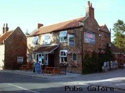 Picture of Castle Inn