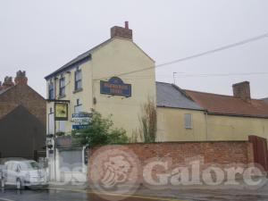 Picture of The Malt Shovel