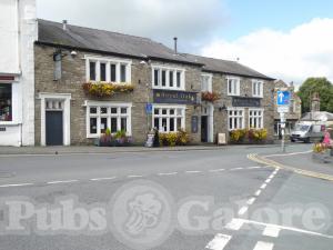 Picture of Royal Oak Hotel
