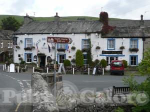 Picture of Blue Bell Inn