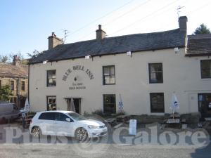 Picture of Blue Bell Inn