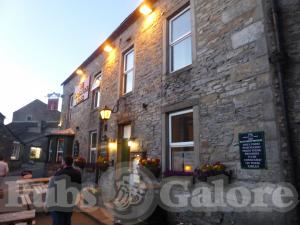 Picture of The Foresters Arms