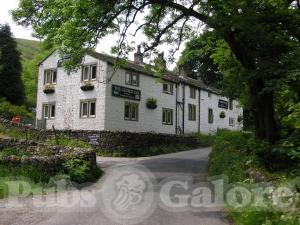 Picture of George Inn