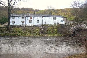 Picture of George Inn