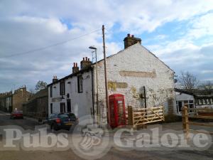 Picture of Masons Arms Inn
