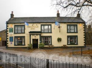 Picture of Maypole Inn