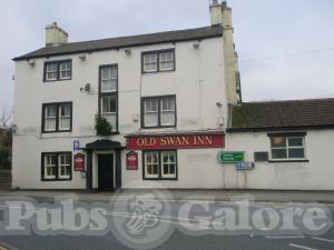 Picture of Old Swan Inn