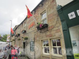 Picture of Red Lion Hotel