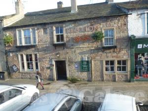 Picture of Red Lion Hotel
