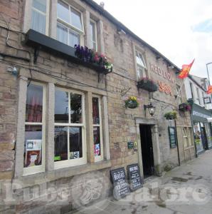 Picture of Red Lion Hotel