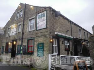 Picture of Royal Shepherd Inn