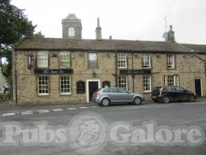 Picture of The Swan Inn