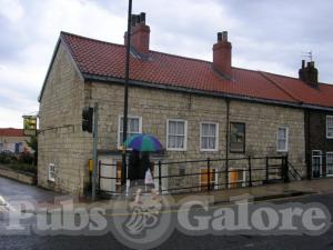 Picture of The Bay Horse Hotel