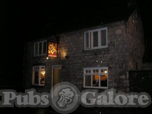 Picture of The Howden Arms