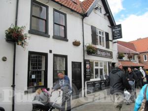 Picture of The Board Inn