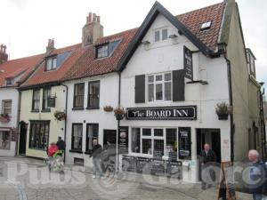 Picture of The Board Inn