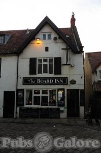 Picture of The Board Inn