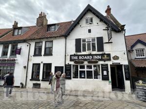 Picture of The Board Inn