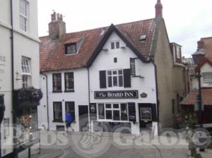Picture of The Board Inn