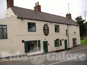 Picture of The Bridge Inn