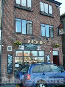 Picture of Buck Inn