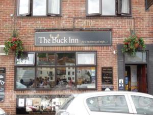 Picture of Buck Inn