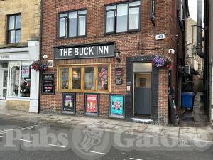 Picture of Buck Inn