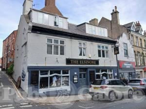 Picture of The Elsinore Hotel