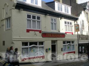Picture of The Elsinore Hotel