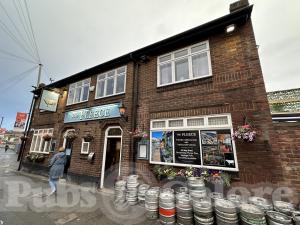 Picture of The Fleece