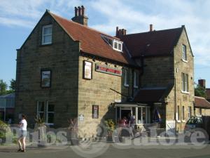 Picture of Fylingdales Inn