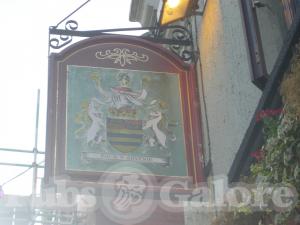 Picture of The Granby