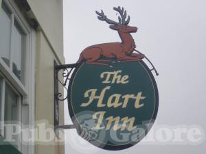 Picture of Hart Inn