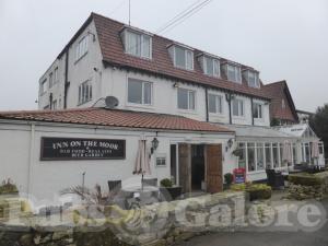 Picture of Inn On The Moor