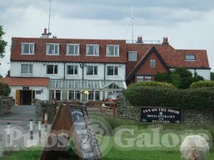 Picture of Inn On The Moor