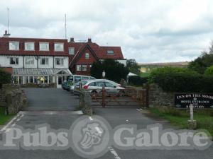 Picture of Inn On The Moor