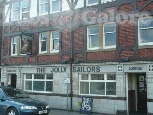 Picture of Jolly Sailors Inn