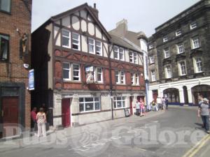 Picture of Jolly Sailors Inn
