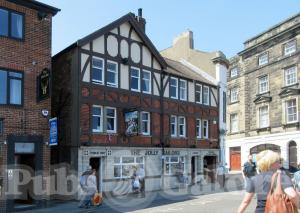 Picture of Jolly Sailors Inn