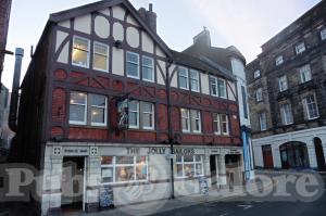 Picture of Jolly Sailors Inn
