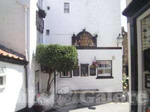 Picture of The Laurel Inn