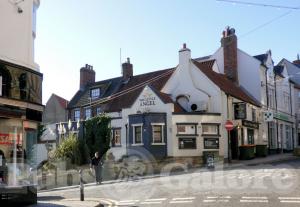 Picture of Little Angel Inn