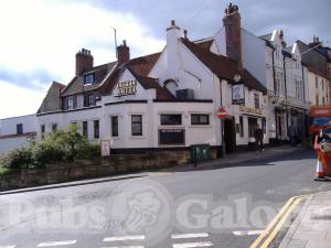 Picture of Little Angel Inn