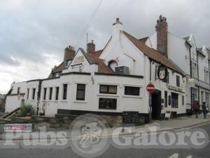 Picture of Little Angel Inn