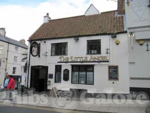 Picture of Little Angel Inn
