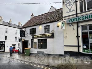 Picture of Little Angel Inn