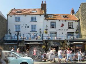Picture of The Pier Inn