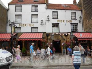 Picture of The Pier Inn