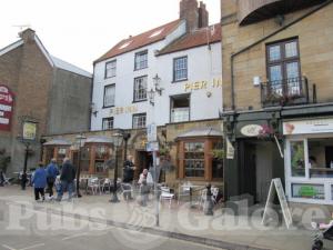 Picture of The Pier Inn