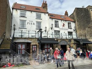 Picture of The Pier Inn